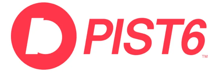 PIST6