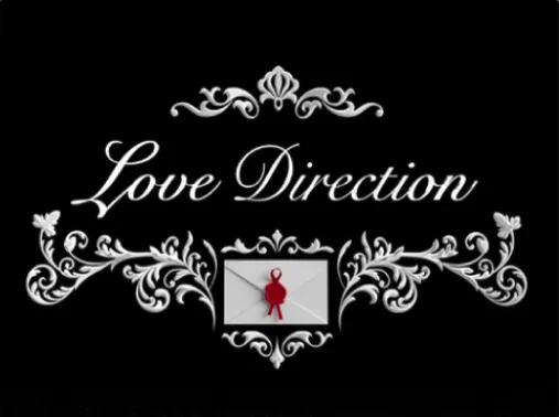 Love Direction